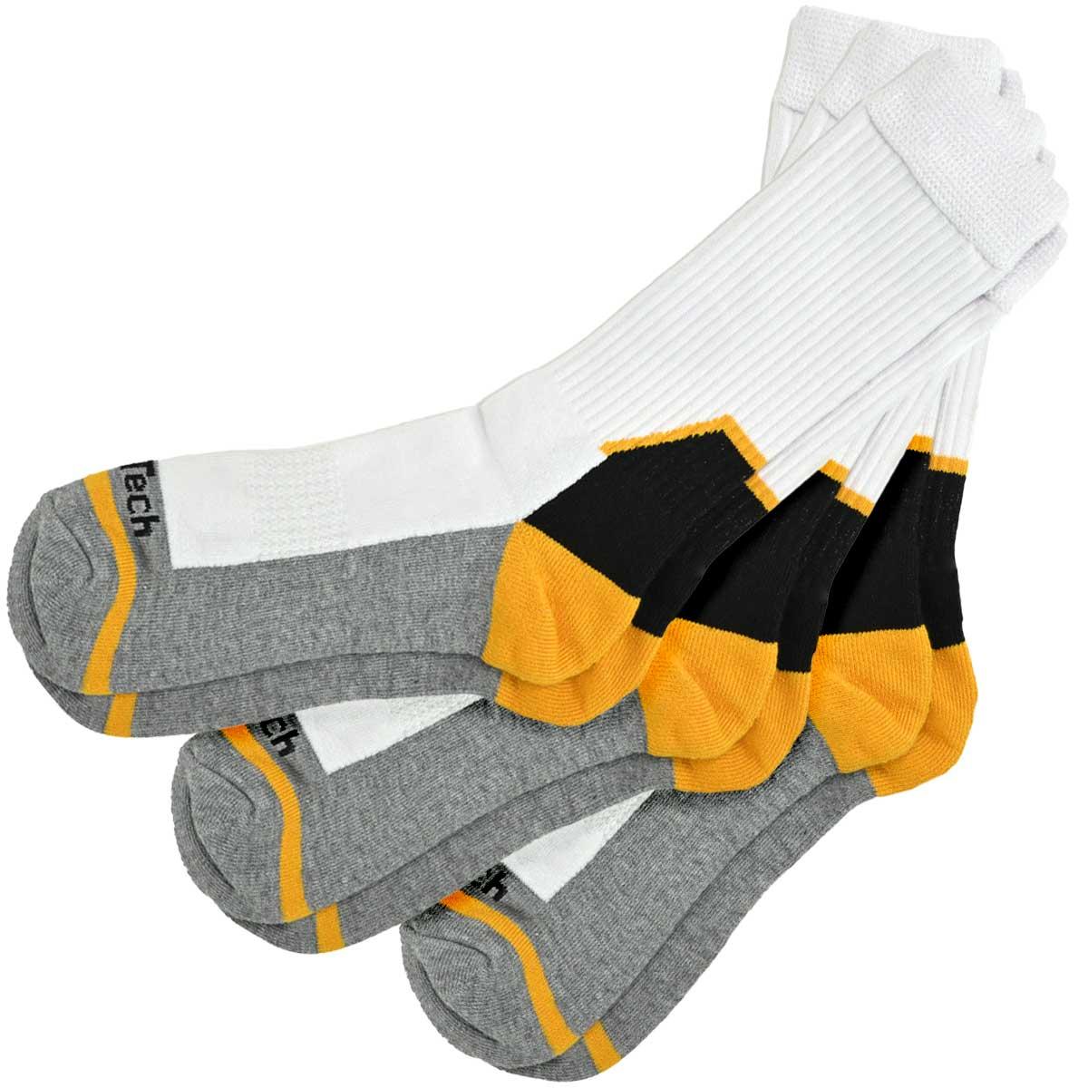 TapeTech Socks PWW-SOCK-XL-3